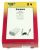 Sacs Aspirateur ,convient pour unVS11A00CH04 5656000000