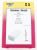 S5 000045-K ASPIRATEUR X 8 + 1 FILTRE