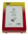 S9 000075-K SAC ASPI PAPIER X10