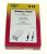 Sacs Aspirateur ,convient pour unXCA110BLU 5656000000