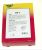 Sacs Aspirateur ,convient pour unPRO100 5656000000