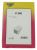 V240 000069-K SACS ASPIRATEUR X5