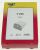 V250 000149-K SACS ASPIRATEUR X5