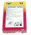 Sacs Aspirateur    ,convient pour unVC5956VN3RXEO 5656000000
