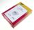 Y12 000174-K SACS ASPIRATEUR X5