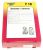 Sacs Aspirateur ,convient pour unCB965 5656000000