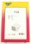 Y23 000237-K SACS ASPIRATEUR X 5