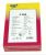 Sacs Aspirateur ,convient pour unSTB2100 5656000000