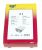 Sacs Aspirateur ,convient pour unZ1035 5656000000