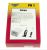 Sacs Aspirateur ,convient pour un0429 5656000000