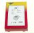 Sacs Aspirateur ,convient pour unCB945 5656000000