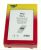 HI2 000081-K SAC ASPIRATEUR PAPIER X5