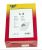 Sacs Aspirateur ,convient pour unCOBRAEX2 5656000000