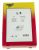 L5 000181-K SACS ASPIRATEUR X4