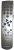 TP910C 296420614301 FERNBEDIENUNG (TITANE)