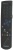 TP910C 296420611201 FERNBEDIENUNG