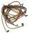 Fiches Cables Adaptateurs ,convient pour unCA32835301 2000000000