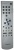 TP950C 296420610701 TP 950 C FERNBEDIENUNG