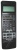 Telecommandes Infrarouges ,convient pour unC932 3201000000