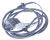 Cordons Secteur    ,convient pour unF1492TD 2301000000