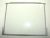 Vitres Verres Plexi ,convient pour unKS122A 5208500000
