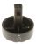 CS-00092876 BOUTON