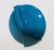 CS-00094104 BOUTON