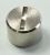 CS-00094114 BOUCHON DE CHAUDIERE