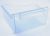 Rangements Tiroir ,convient pour un5FG2203002 5201200000