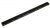 Baguettes ,convient pour unSN55D402EU14 5209300000