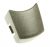RS-RT1052 BOUTON INTERRUPTEUR GRIS