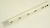 Tubes Tuyauteries    ,convient pour unCG320 5301000000