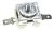 Thermostats    ,convient pour unCG320 4820000000
