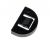 Fixations Et Supports ,convient pour unCT21135C 5403000000