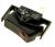 Interrupteur D´appareil ,convient pour unCT21135C 4300000000