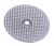 Filtres ,convient pour unES170E 5657500000