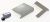 Pieces De Fixation ,convient pour unKG33VX9704 5400000000