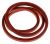 Materiels D"etancheite ,convient pour un7844662 5500000000