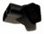 Buses Aspirateur ,convient pour unZ13734 5300500000