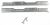 Fixations Et Supports ,convient pour unHE8822102 5403000000