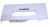 Poignees ,convient pour unWM14E460FG07 5209500000