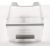 Rangements Tiroir ,convient pour unKG36NX7201 5201200000