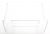 Rangements Tiroir ,convient pour un5CB2802001 5201200000