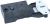 SECURITE PORTE LL BAL 8201/8217 5"GEN