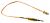 THERMOCOUPLE STA 320MM R/8 ROS