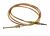 THERMOCOUPLE STA 800MM R/8 ROS