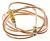 Inters Poussoir ,convient pour unC1519 4300100000