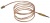 THERMOCOUPLE STA 1500MM R/8 ROS