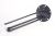Fixations Et Supports ,convient pour unM75B 5403000000