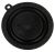 MEMBRANE D54MM CA SAD 10L 1/C*